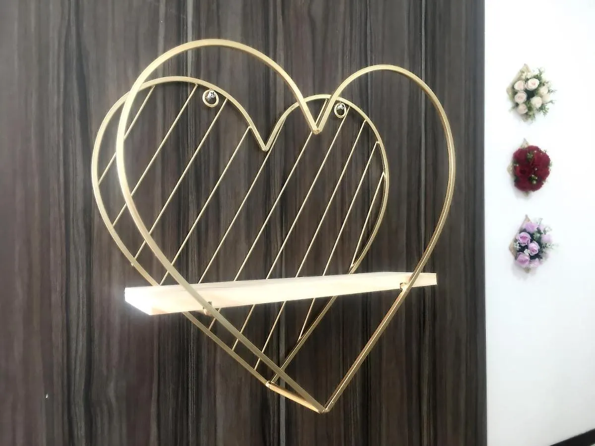 Apartment Studio Unit With Seaview & Wifi Malacca